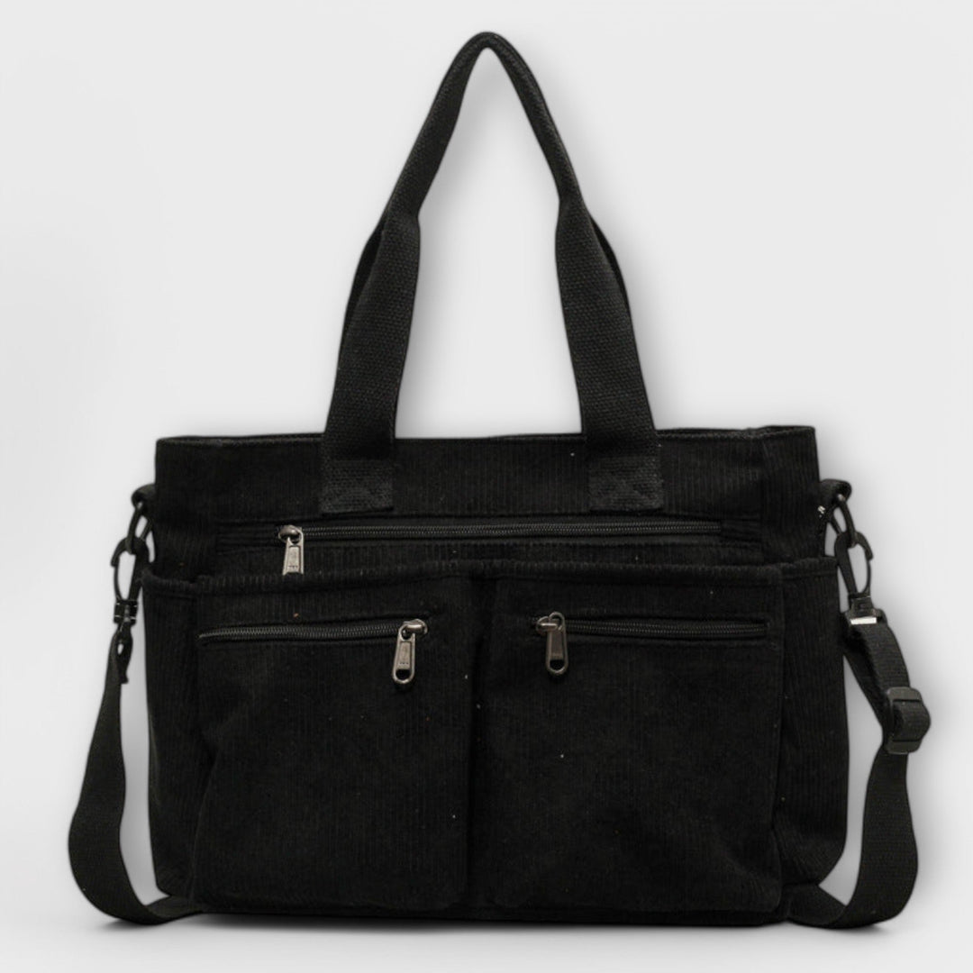 Nyla | Tote Bag