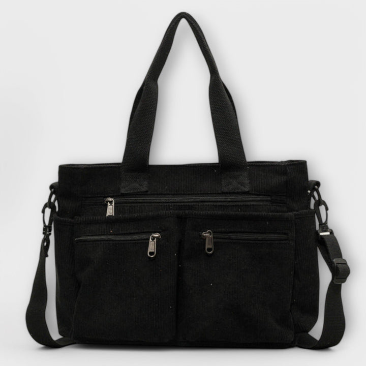 Nyla | Tote Bag