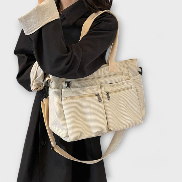 Nyla | Tote Bag