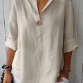 Beige (Almost sold out)