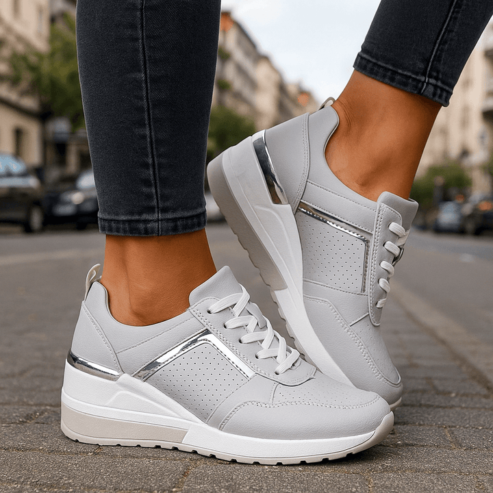 Norah | Comfort Sneakers