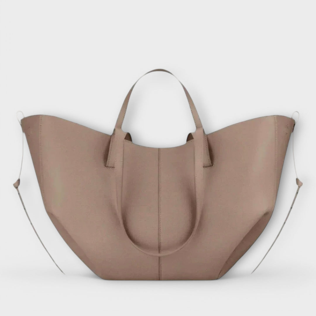Aura | Elegant Bag