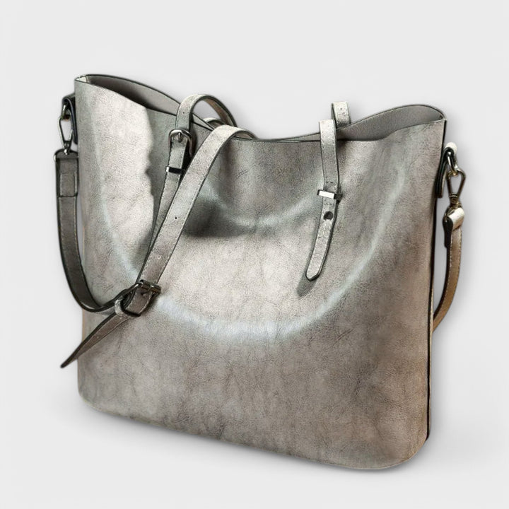 Beatrice | Vintage Shoulder Bag