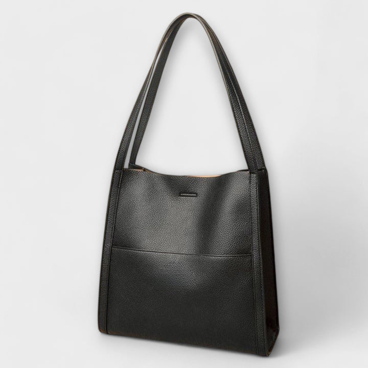 Amelia | Handmade Leather Bag