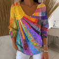 Multicolour