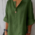 Green (Almost sold out)