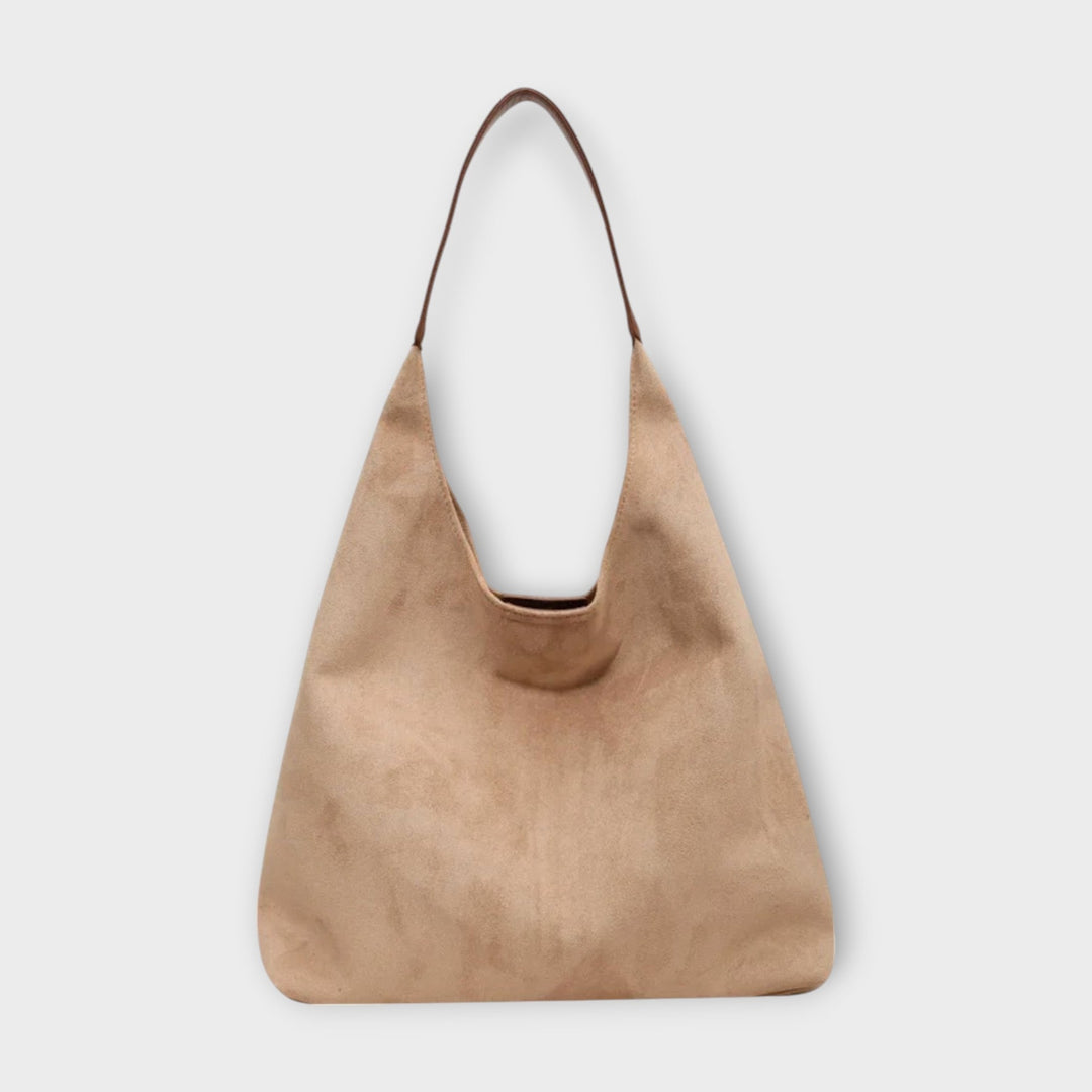 Elin | Timeless and Elegant Handbag