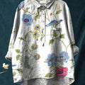 Floral 9