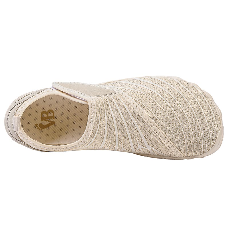 Orella | Barefoot Orthopedic Trainers