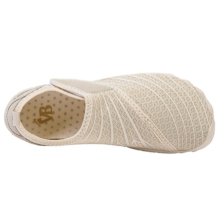 Orella | Barefoot Orthopedic Trainers
