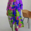 Photo3