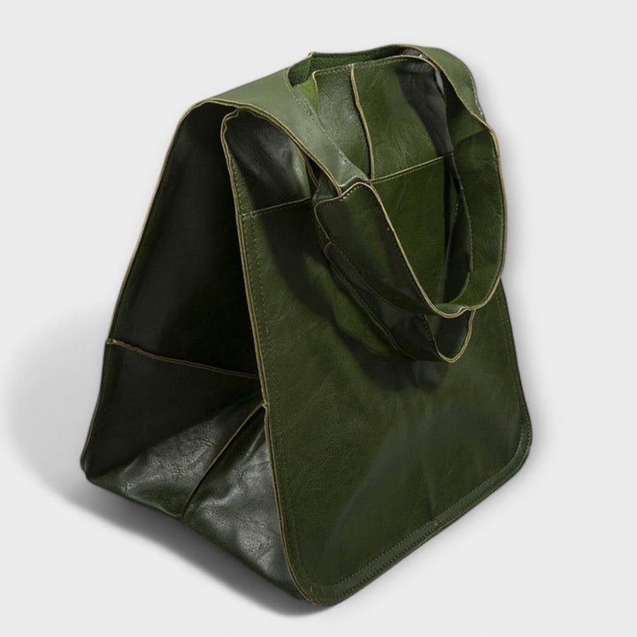 Esme | Oversized Weekender Bag