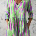 Multicolour