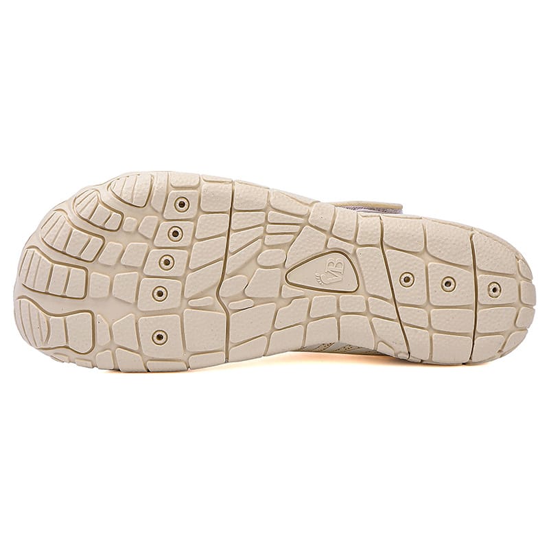 Orella | Barefoot Orthopedic Trainers