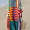 Multicolour