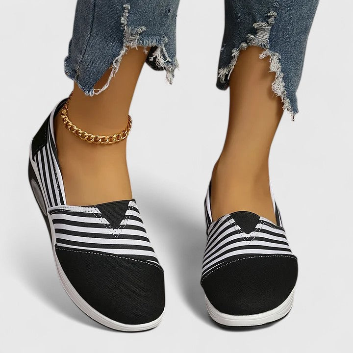Iris | Orthopedic Sneakers