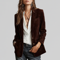 Chestnut Brown