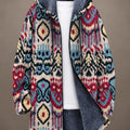 Vintage Tapestry