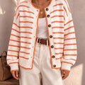 White Orange