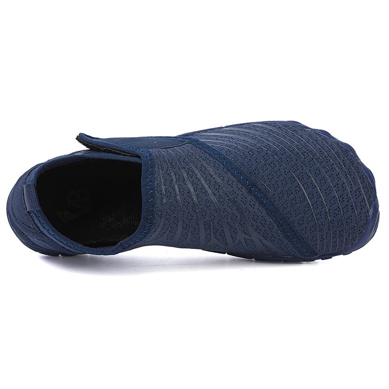 Orella | Barefoot Orthopedic Trainers