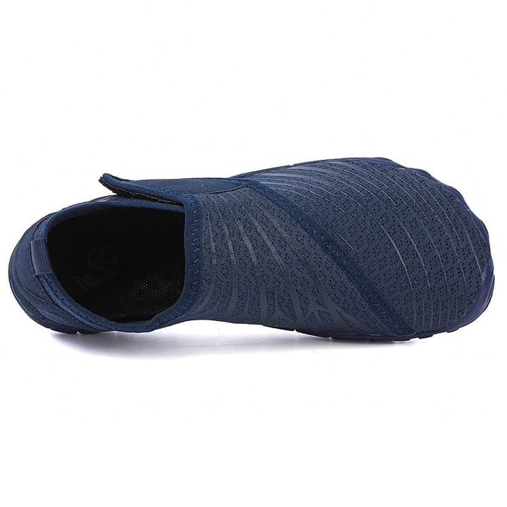 Orella | Barefoot Orthopedic Trainers