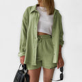 Light Green