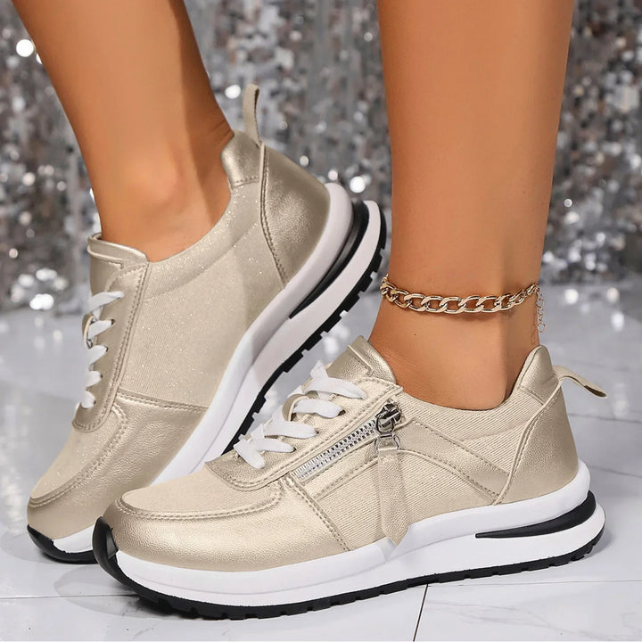 Oakley | Orthopedic Sneaker