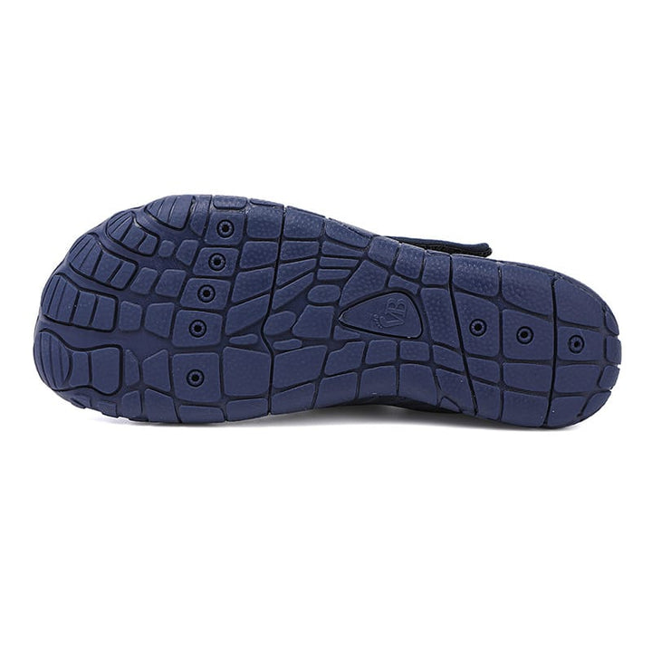 Orella | Barefoot Orthopedic Trainers
