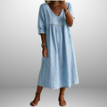 LightBlue