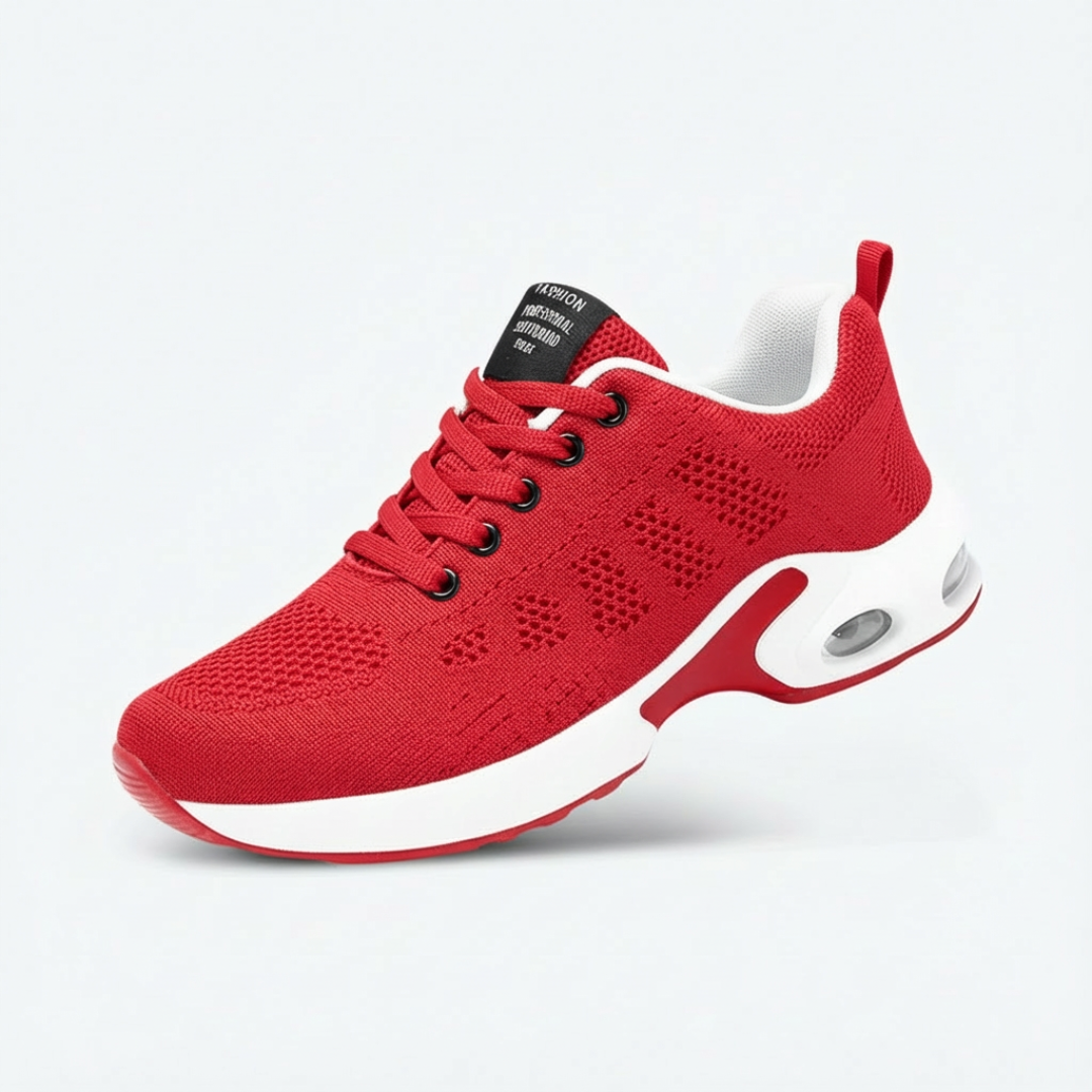 Neala | Air Support Trainers