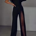 Black (Nearly sold out)