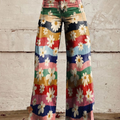 Multicolour