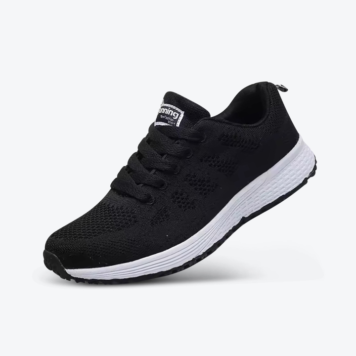 Beverley | Orthopaedic Support Trainers