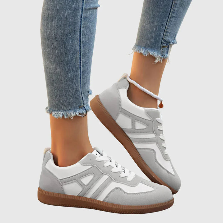 Arista | Orthopedic Sneakers