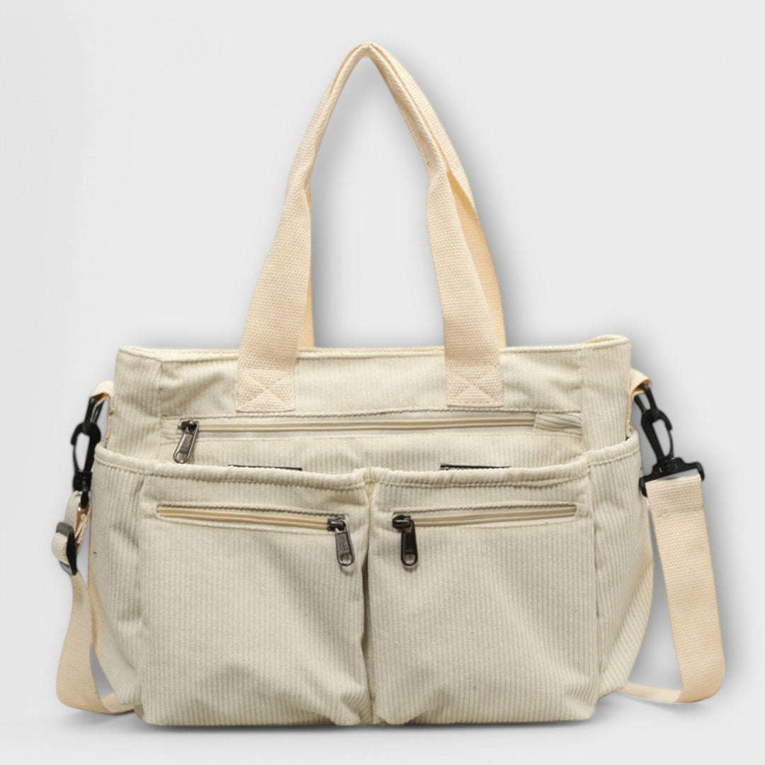 Nyla | Tote Bag