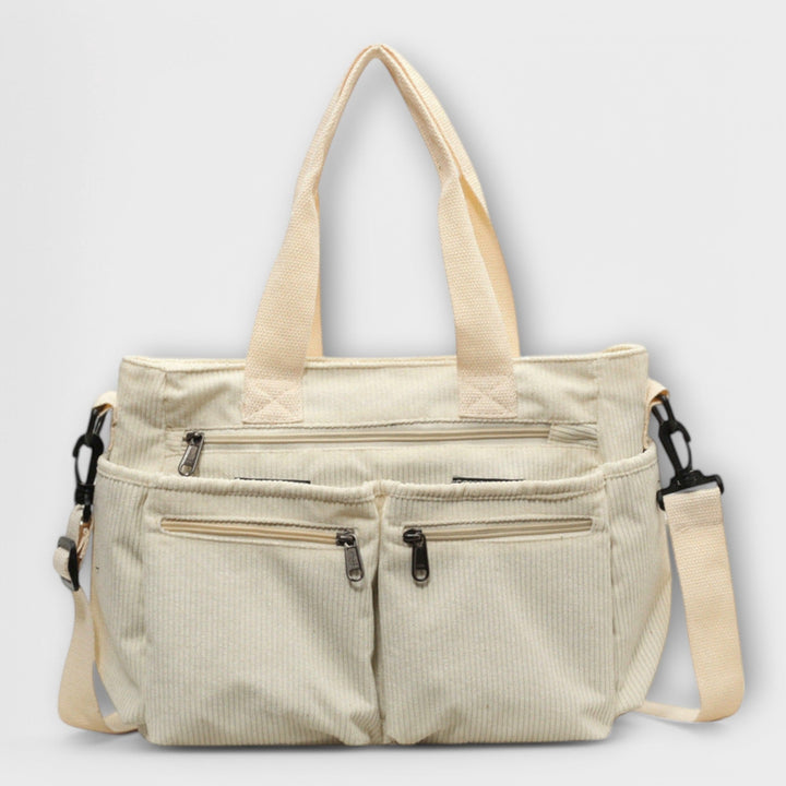 Nyla | Tote Bag