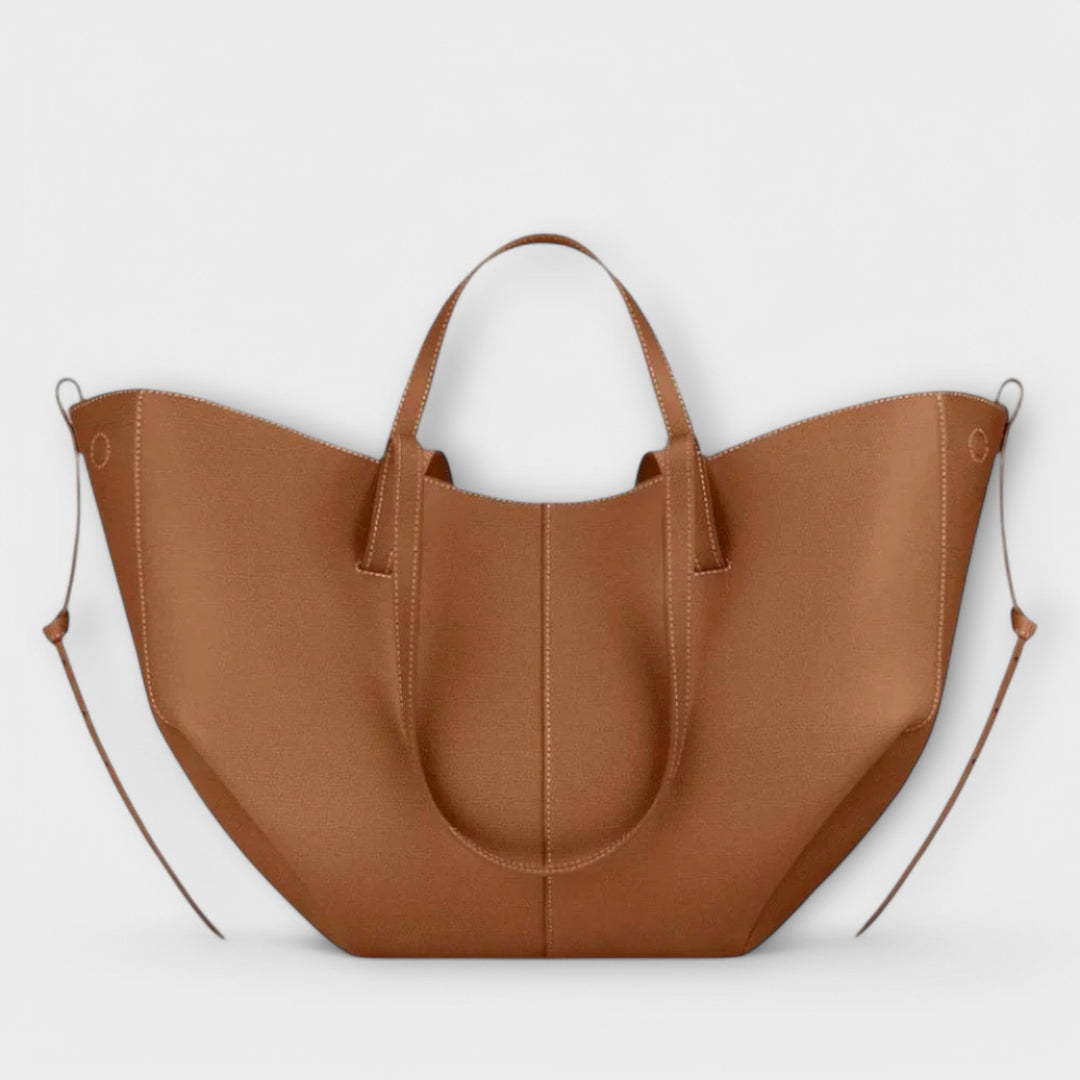 Aura | Elegant Bag