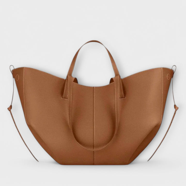 Aura | Elegant Bag