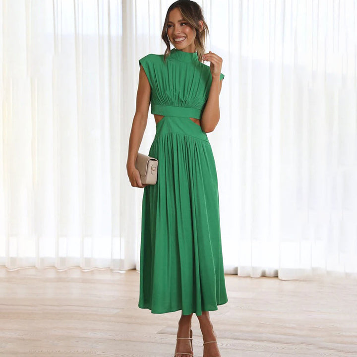Daisy | Maxi Dress