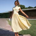 Light Yellow
