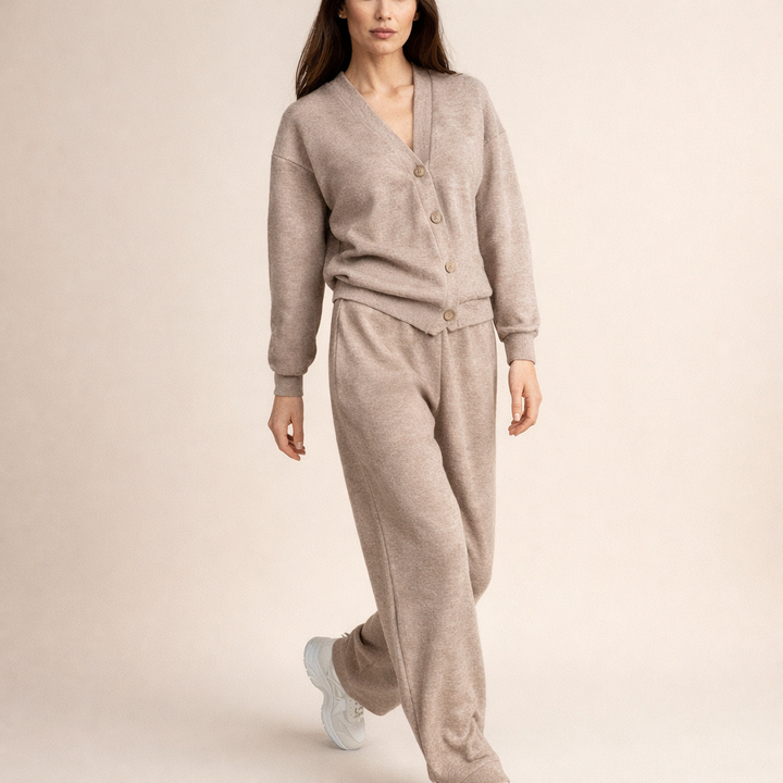 Beata | Comfortable Home Set