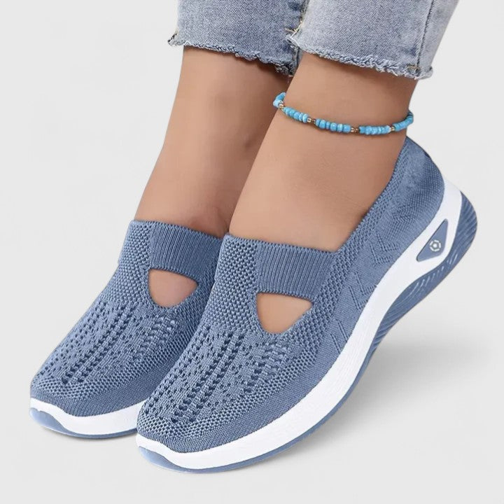 Alexis | Comfortable Sneakers