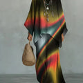 As Picture