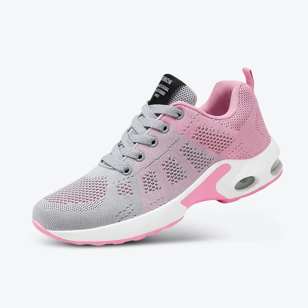 Neala | Air Support Trainers