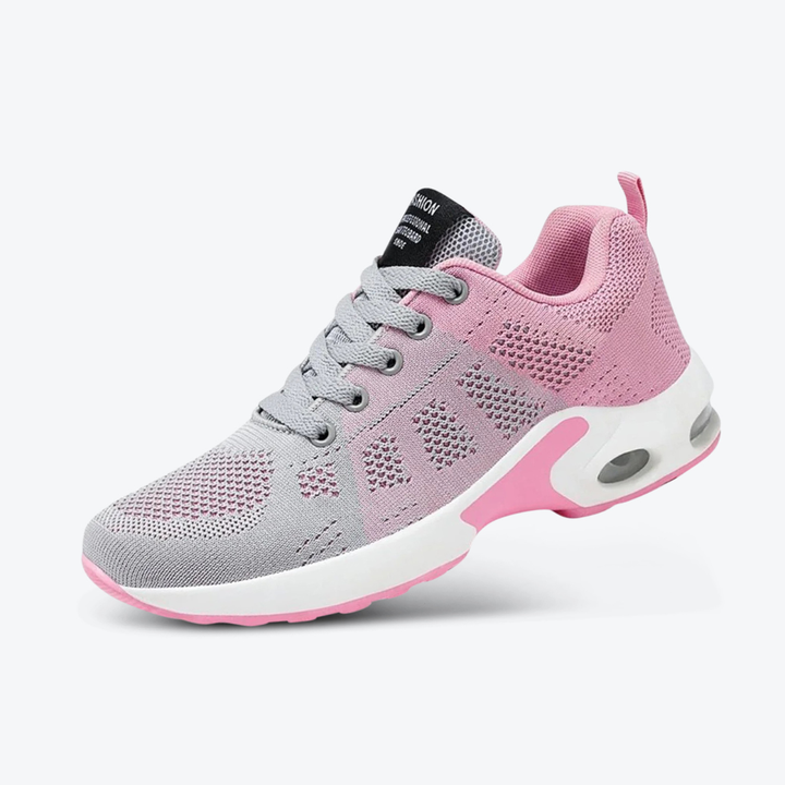 Neala | Air Support Trainers