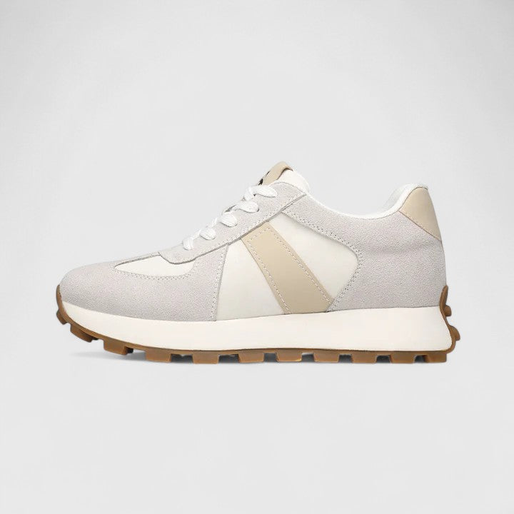 Octavia | Elegant Shoes