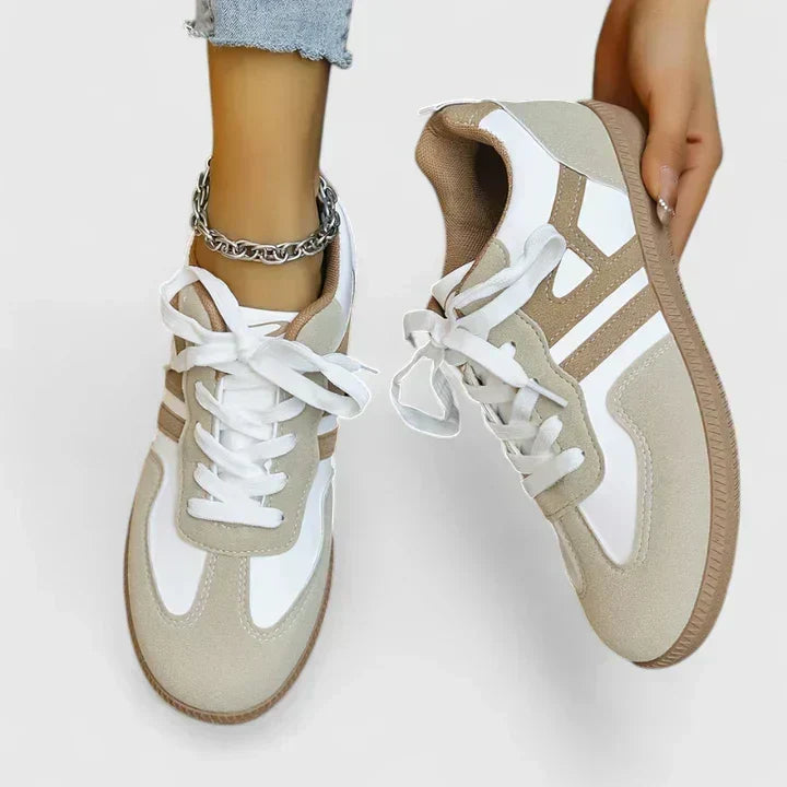 Arista | Orthopedic Sneakers