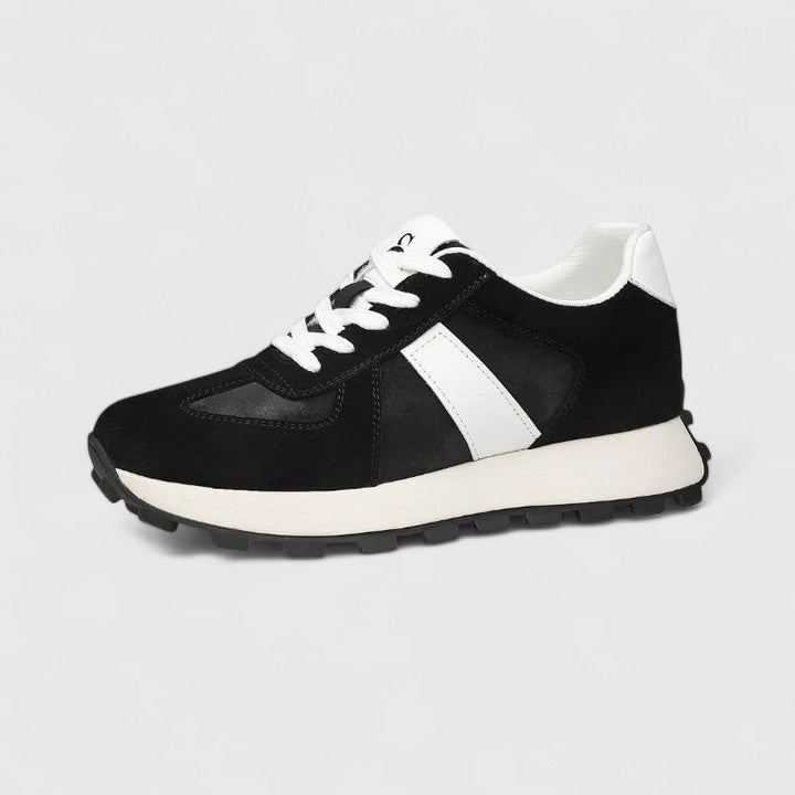 Lexi | Elegant Women's Shoes