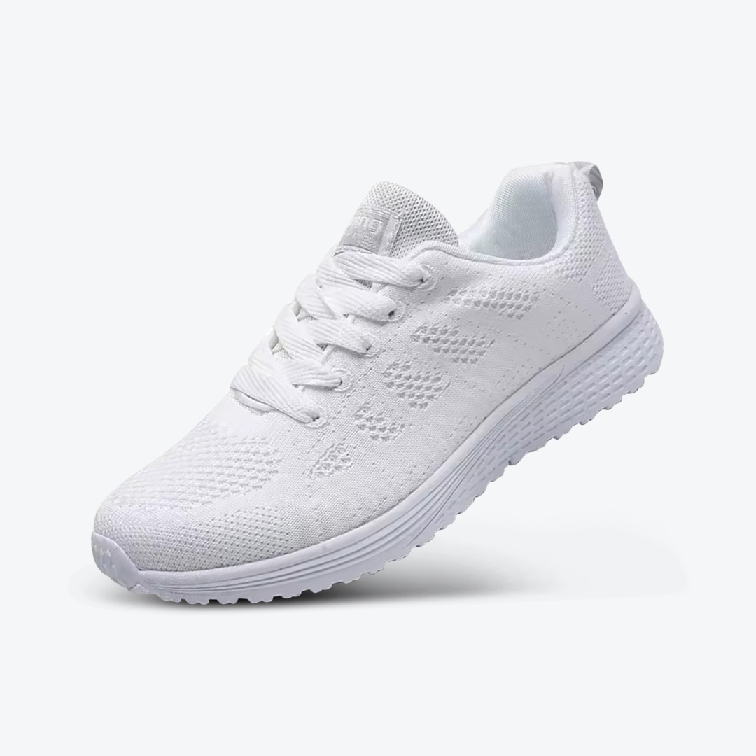 Beverley | Orthopaedic Support Trainers