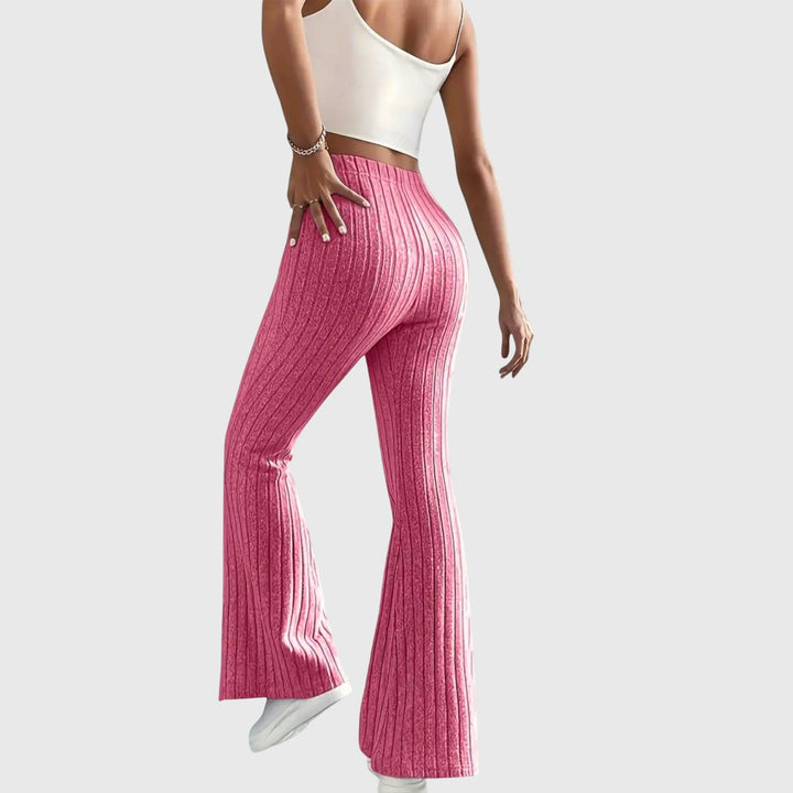 Jennifer | Elegant Pants